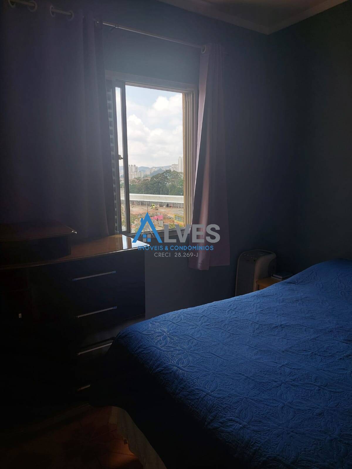 Apartamento, 2 quartos, 56 m² - Foto 18