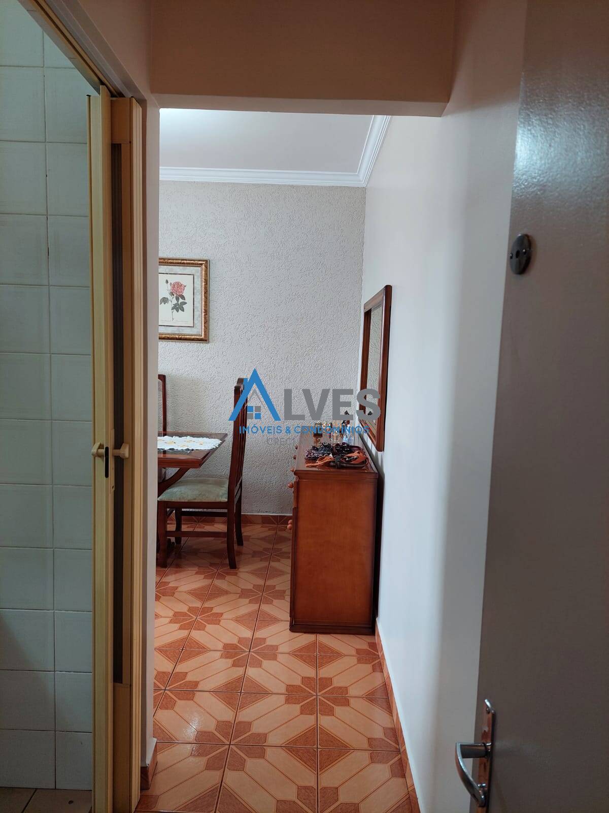 Apartamento, 2 quartos, 56 m² - Foto 22