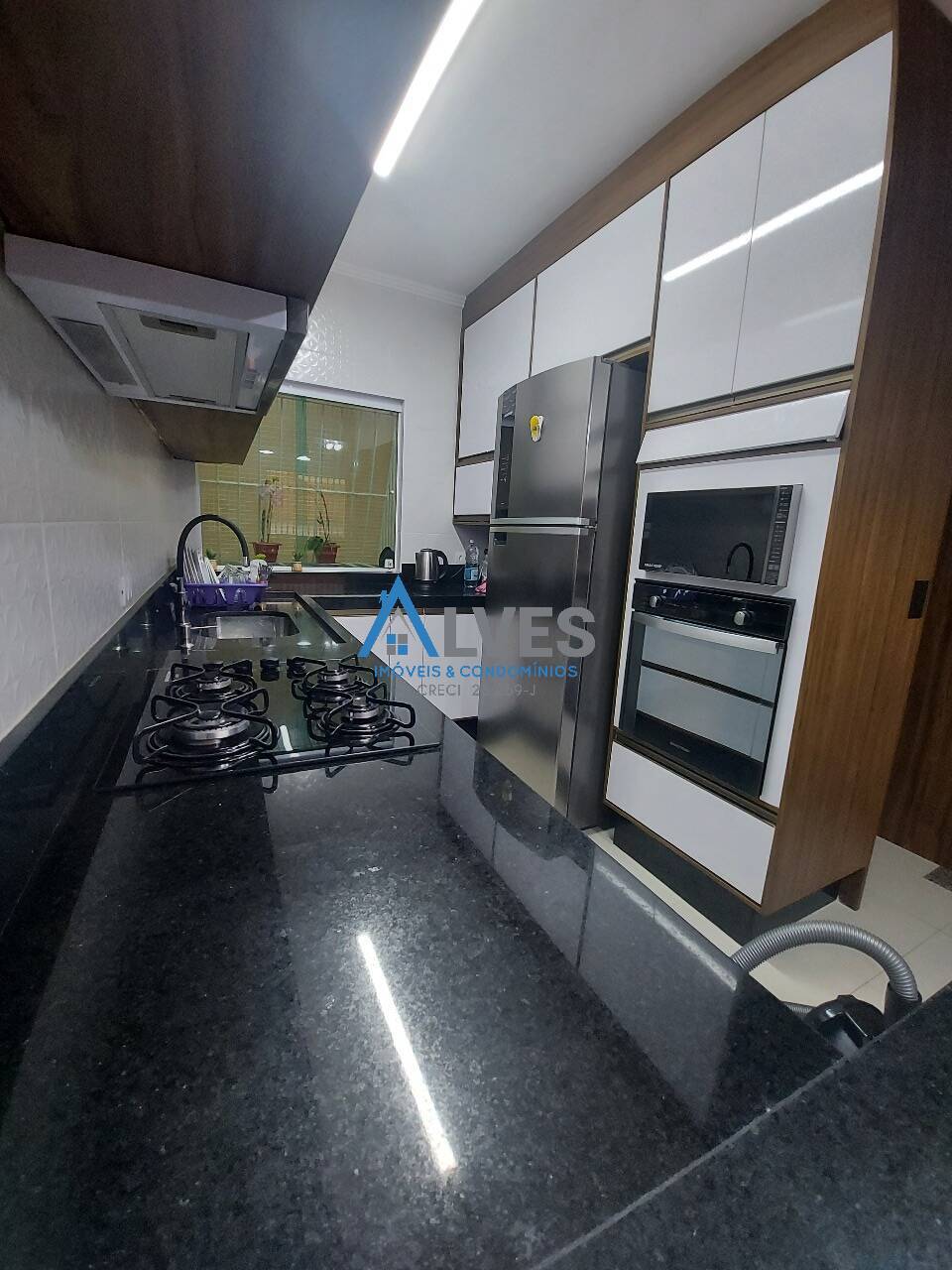 Casa, 2 quartos, 115 m² - Foto 6