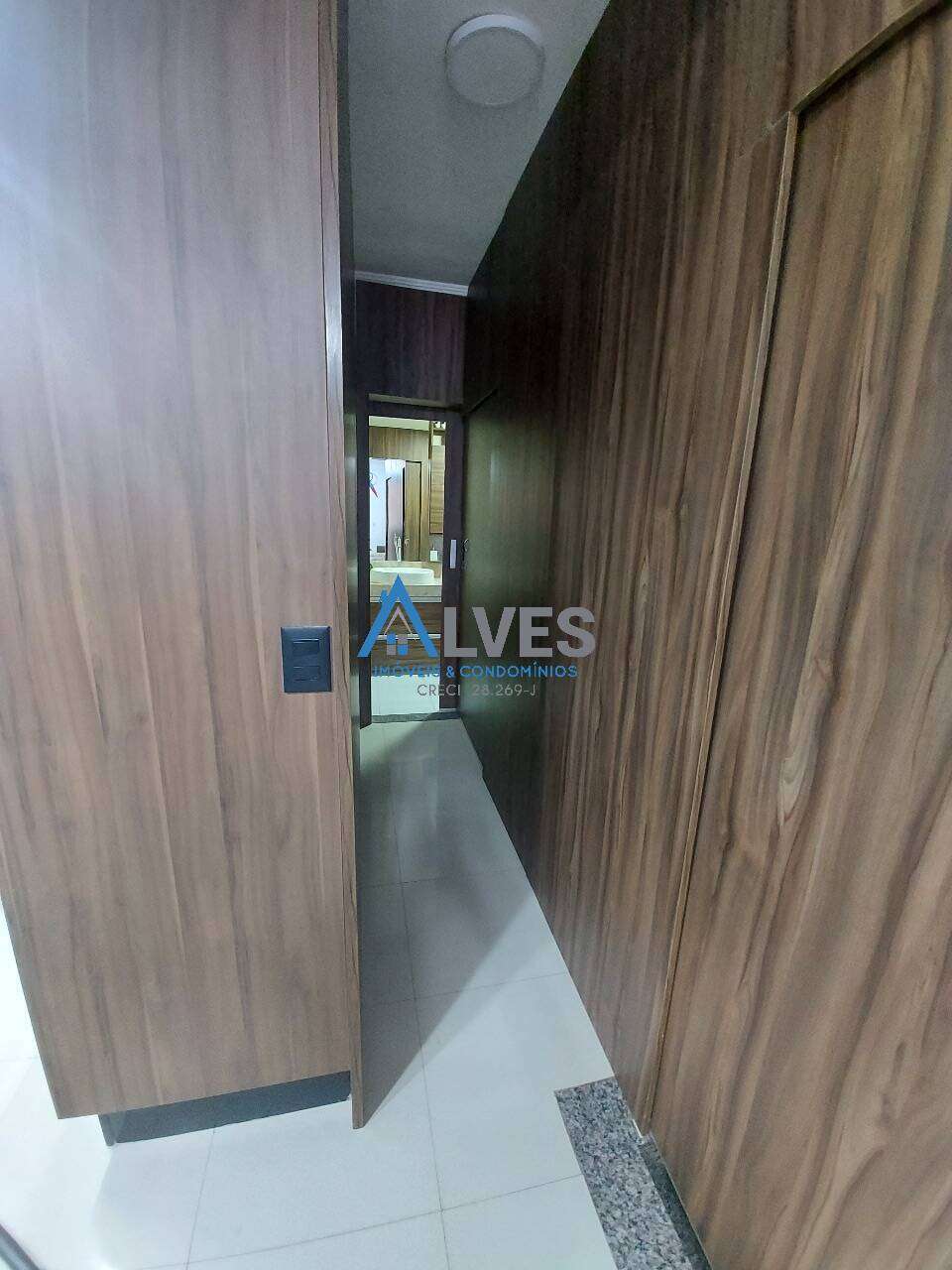 Casa, 2 quartos, 115 m² - Foto 7