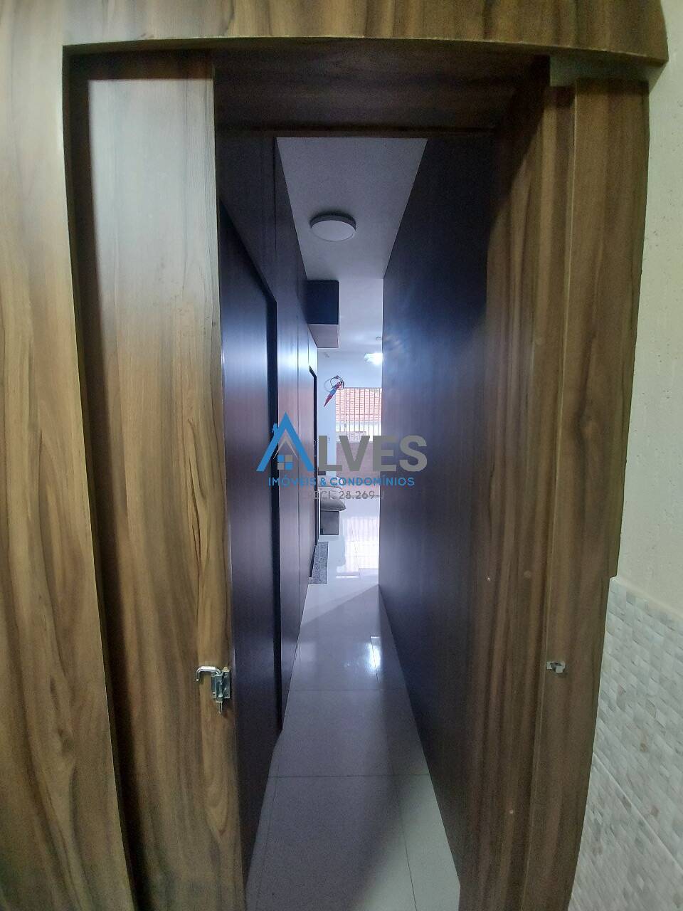 Casa, 2 quartos, 115 m² - Foto 10