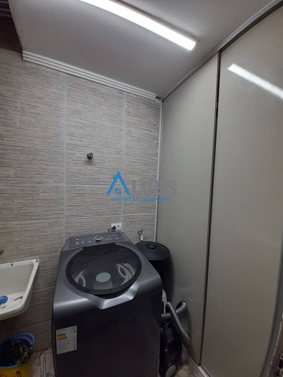 Casa, 2 quartos, 115 m² - Foto 11