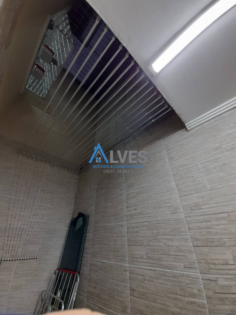 Casa, 2 quartos, 115 m² - Foto 13