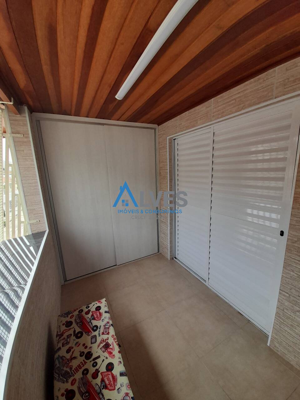 Casa, 2 quartos, 115 m² - Foto 15