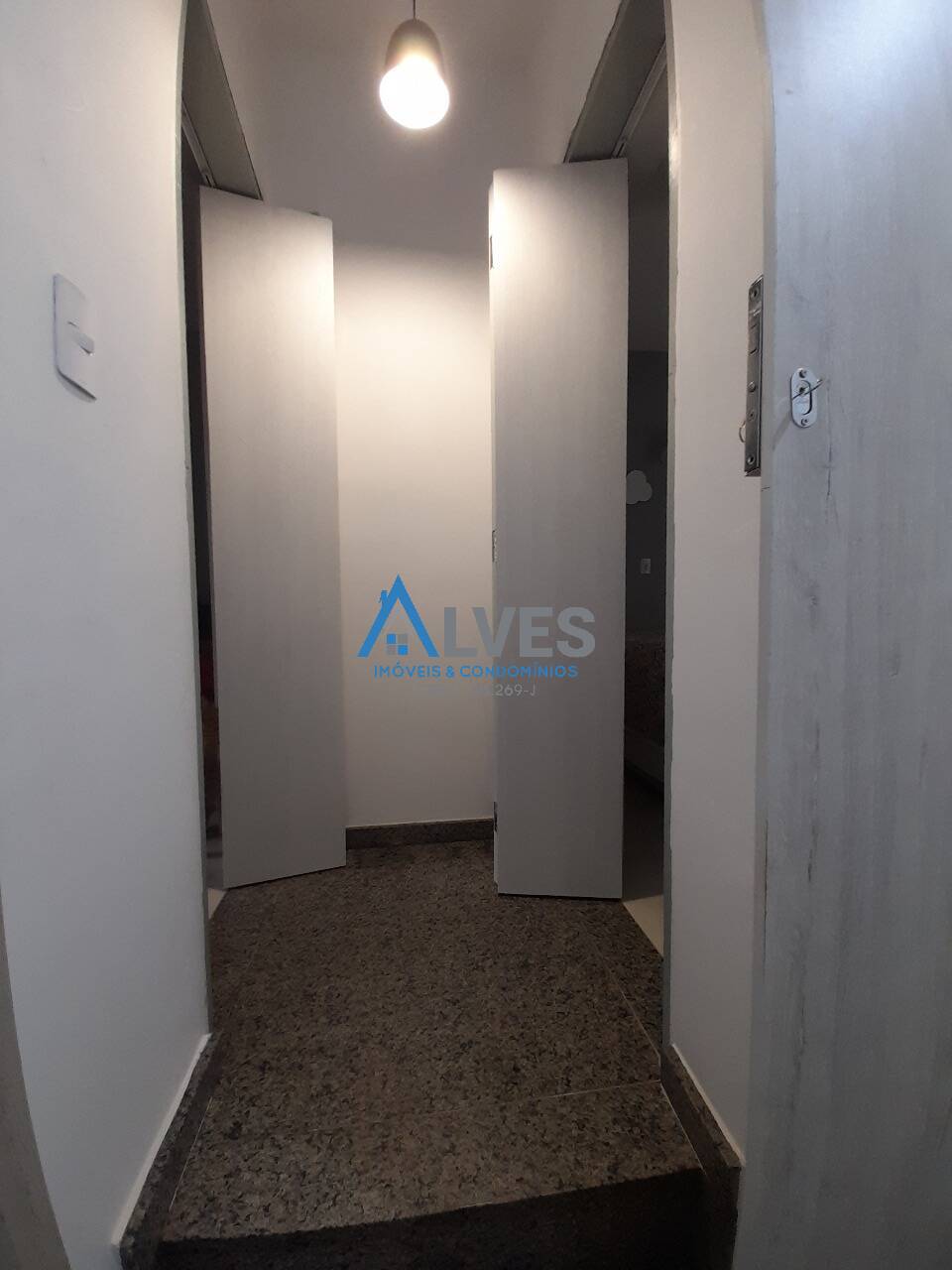 Casa, 2 quartos, 115 m² - Foto 16