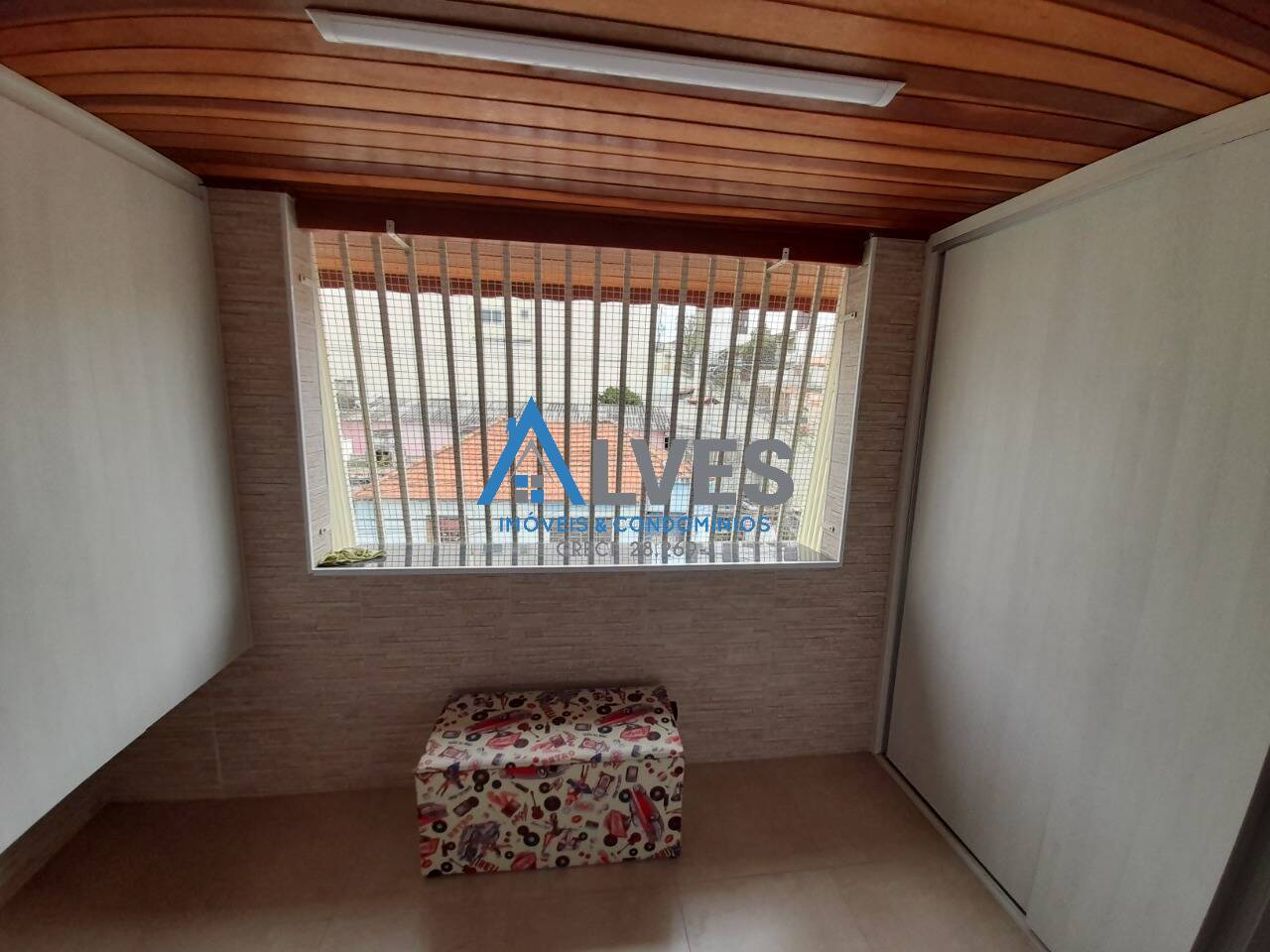 Casa, 2 quartos, 115 m² - Foto 17