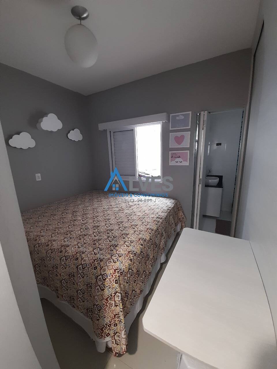 Casa, 2 quartos, 115 m² - Foto 19