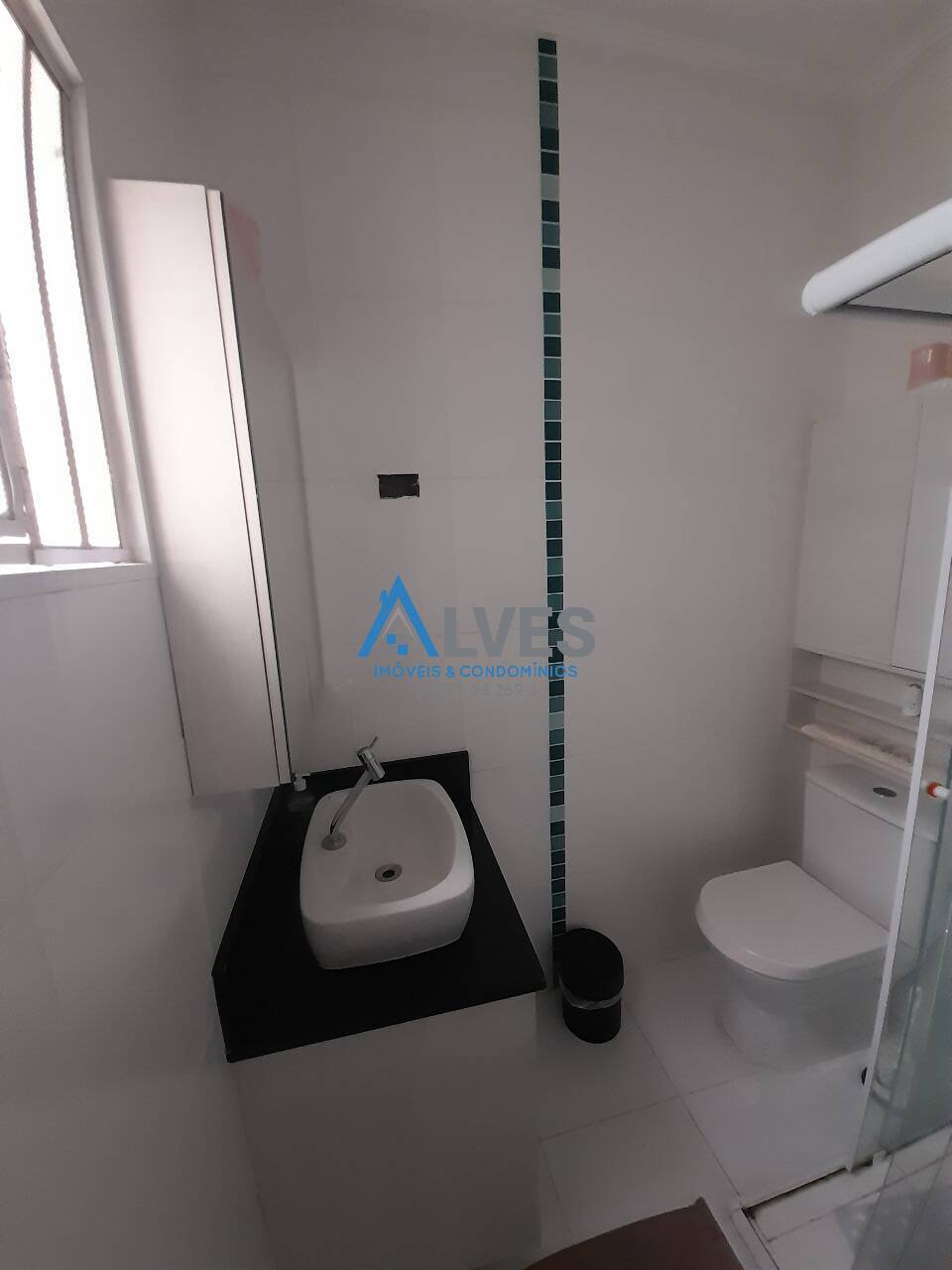 Casa, 2 quartos, 115 m² - Foto 20