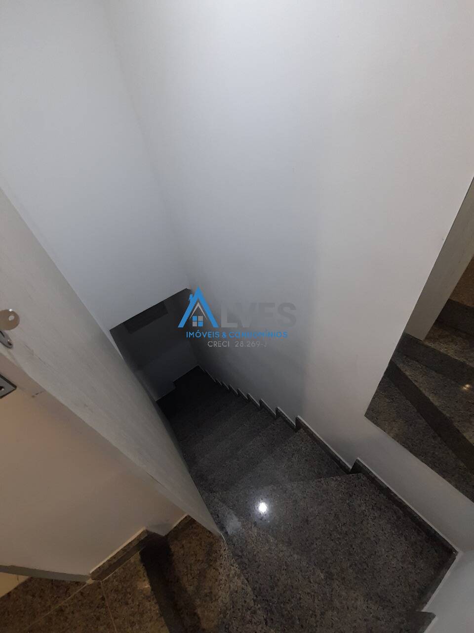 Casa, 2 quartos, 115 m² - Foto 22