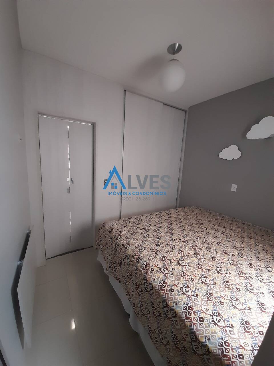 Casa, 2 quartos, 115 m² - Foto 21