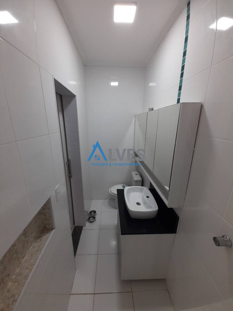 Casa, 2 quartos, 115 m² - Foto 23
