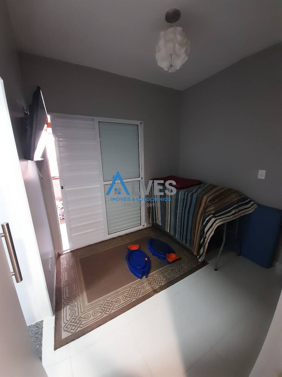 Casa, 2 quartos, 115 m² - Foto 27
