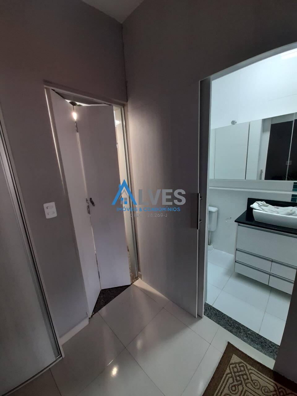 Casa, 2 quartos, 115 m² - Foto 24