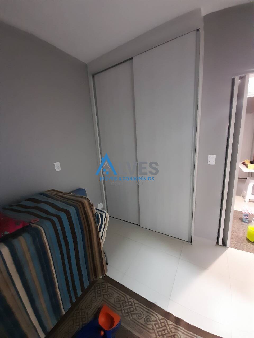 Casa, 2 quartos, 115 m² - Foto 26