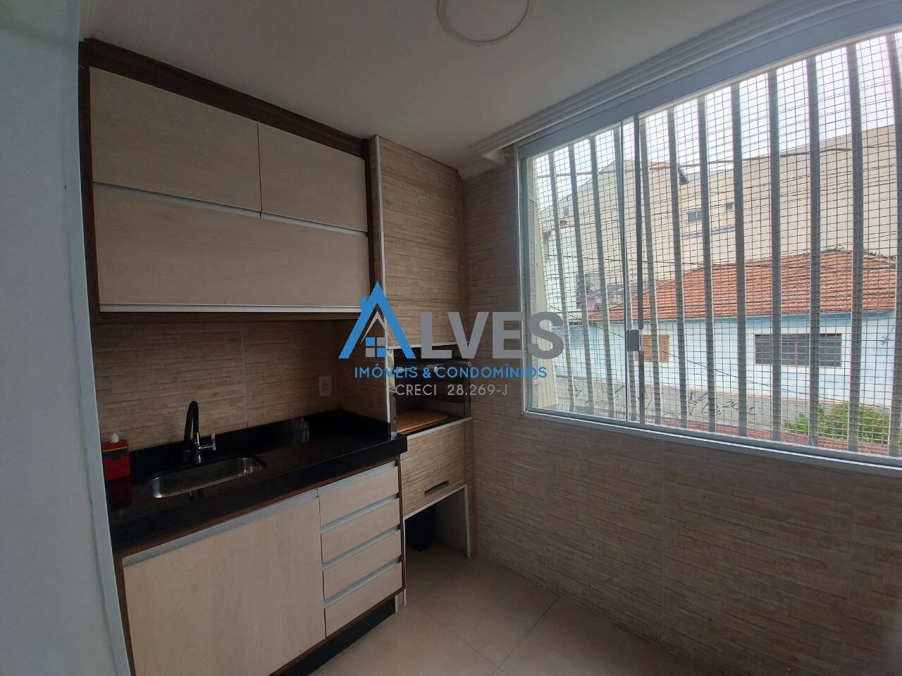 Casa, 2 quartos, 115 m² - Foto 25