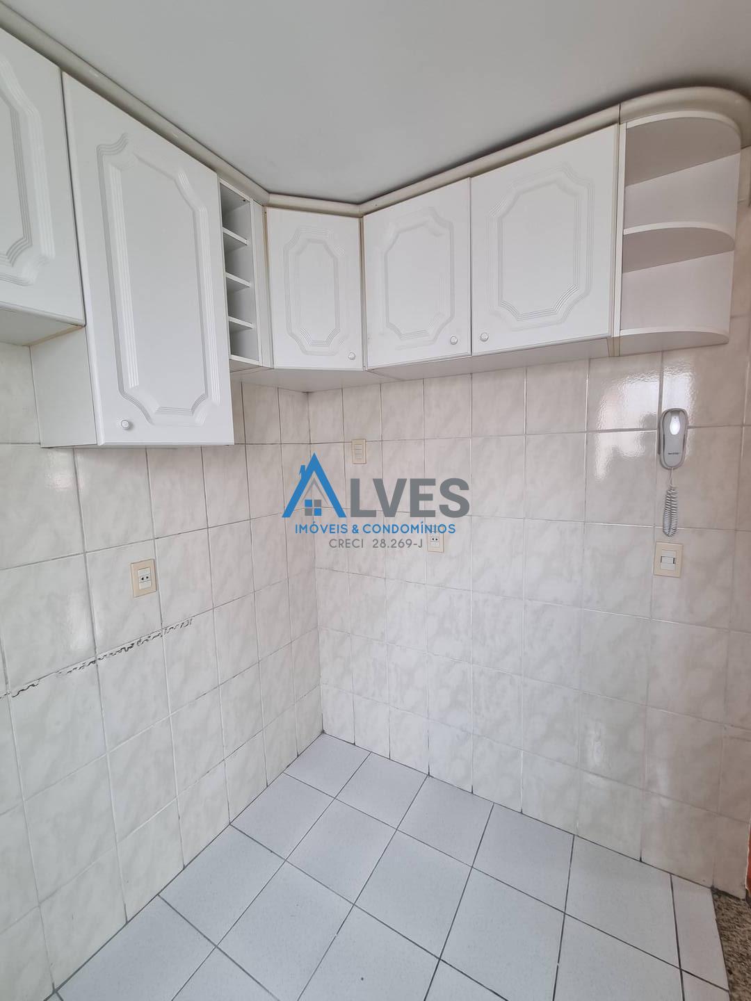Apartamento, 2 quartos, 47 m² - Foto 12