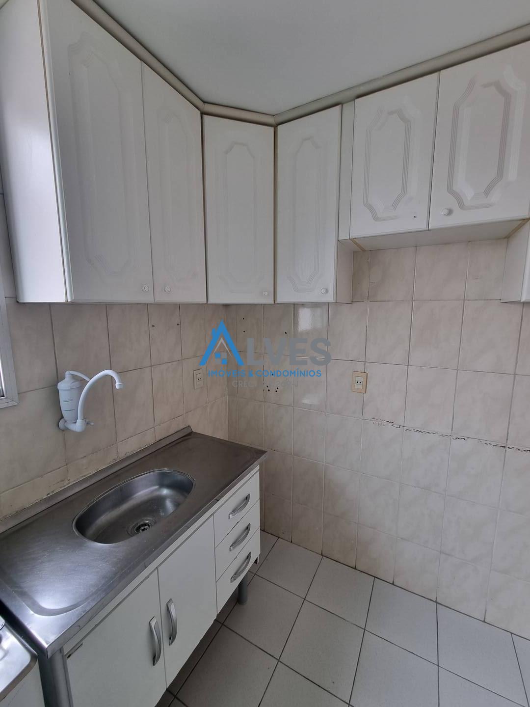 Apartamento, 2 quartos, 47 m² - Foto 13