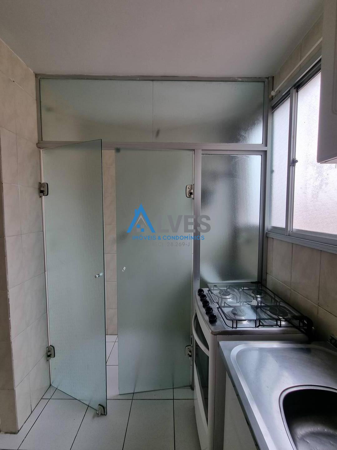 Apartamento, 2 quartos, 47 m² - Foto 14