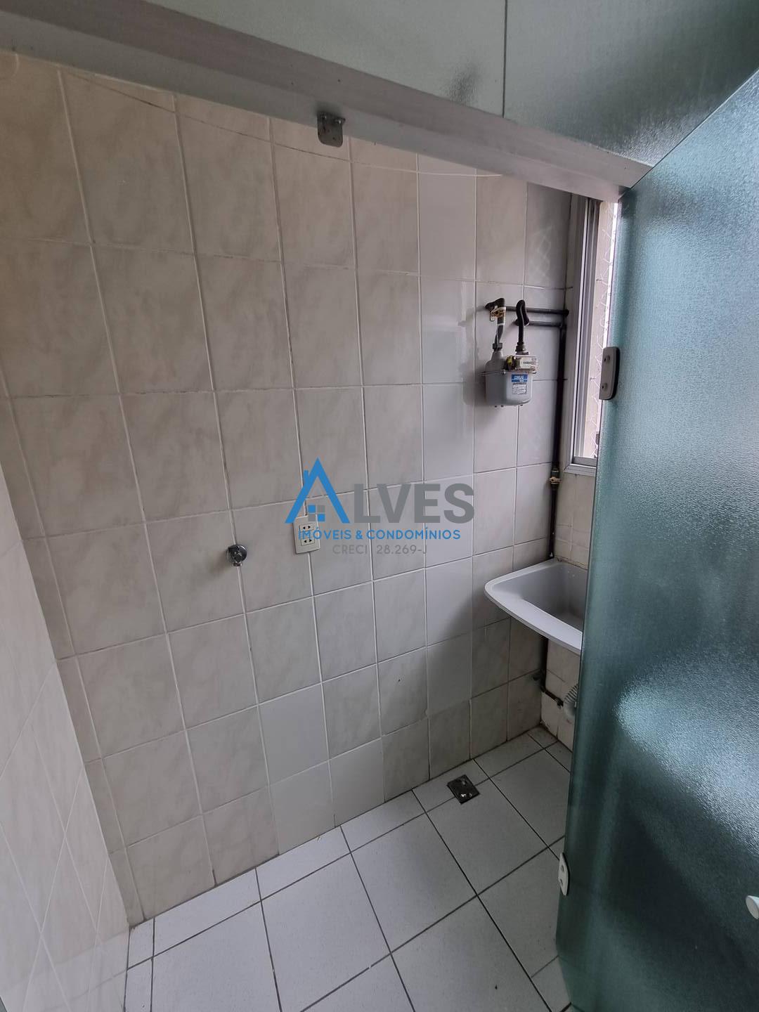 Apartamento, 2 quartos, 47 m² - Foto 16