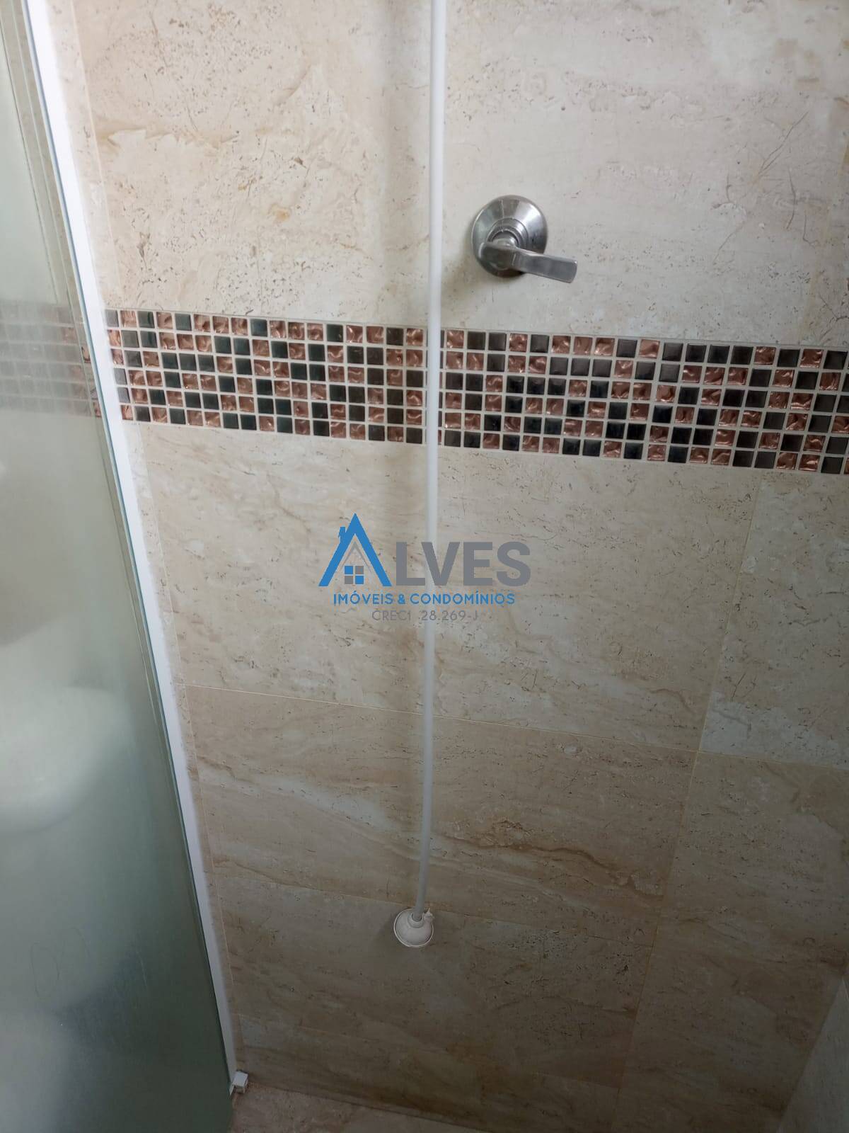 Apartamento, 2 quartos, 58 m² - Foto 2