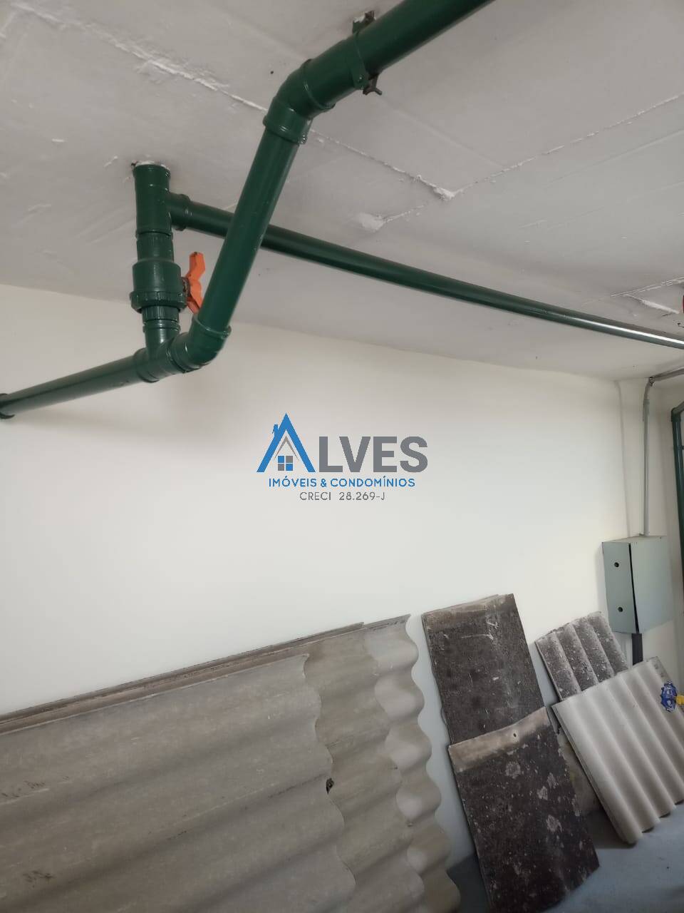 Apartamento, 2 quartos, 58 m² - Foto 5