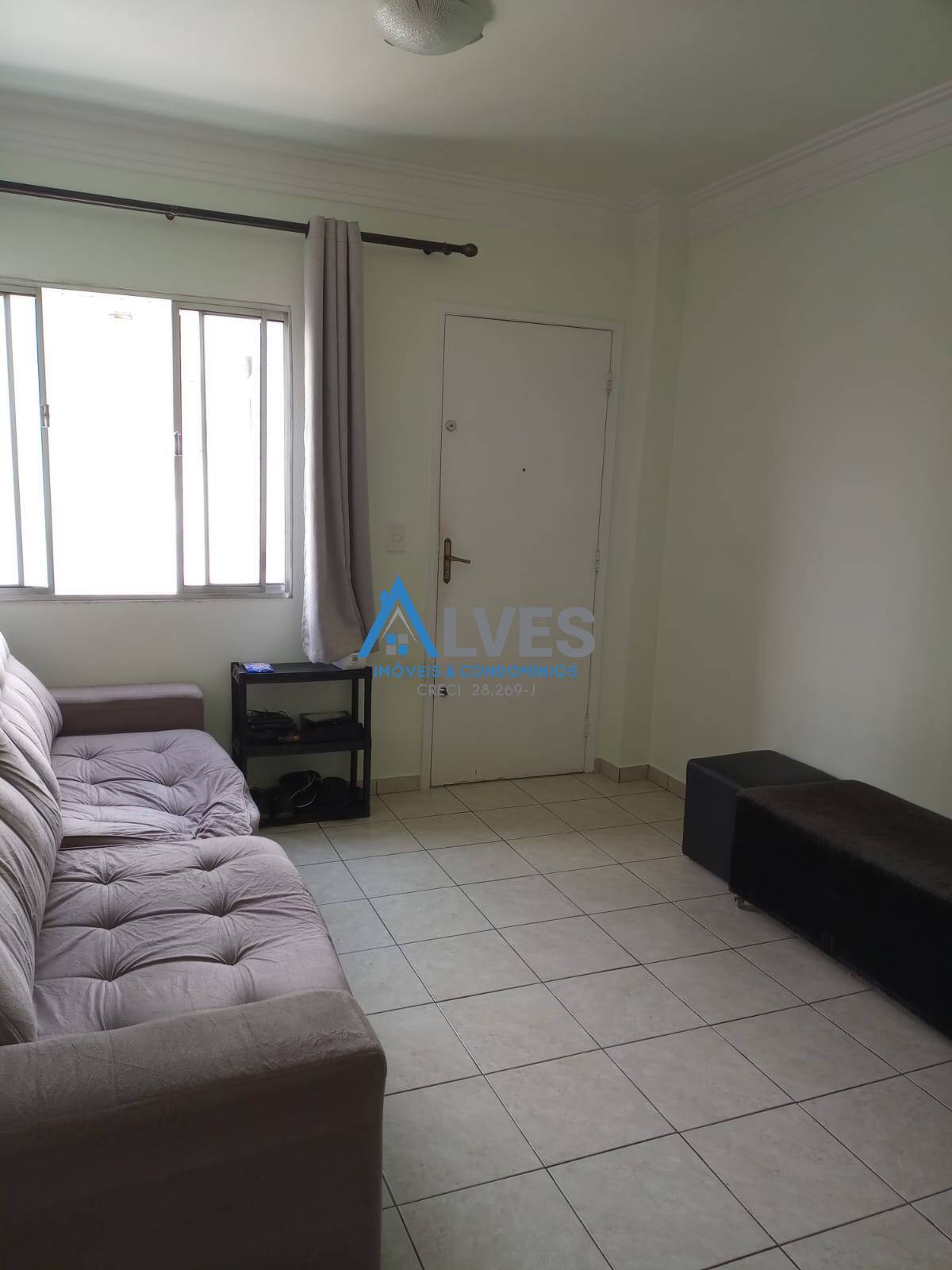 Apartamento, 2 quartos, 58 m² - Foto 7