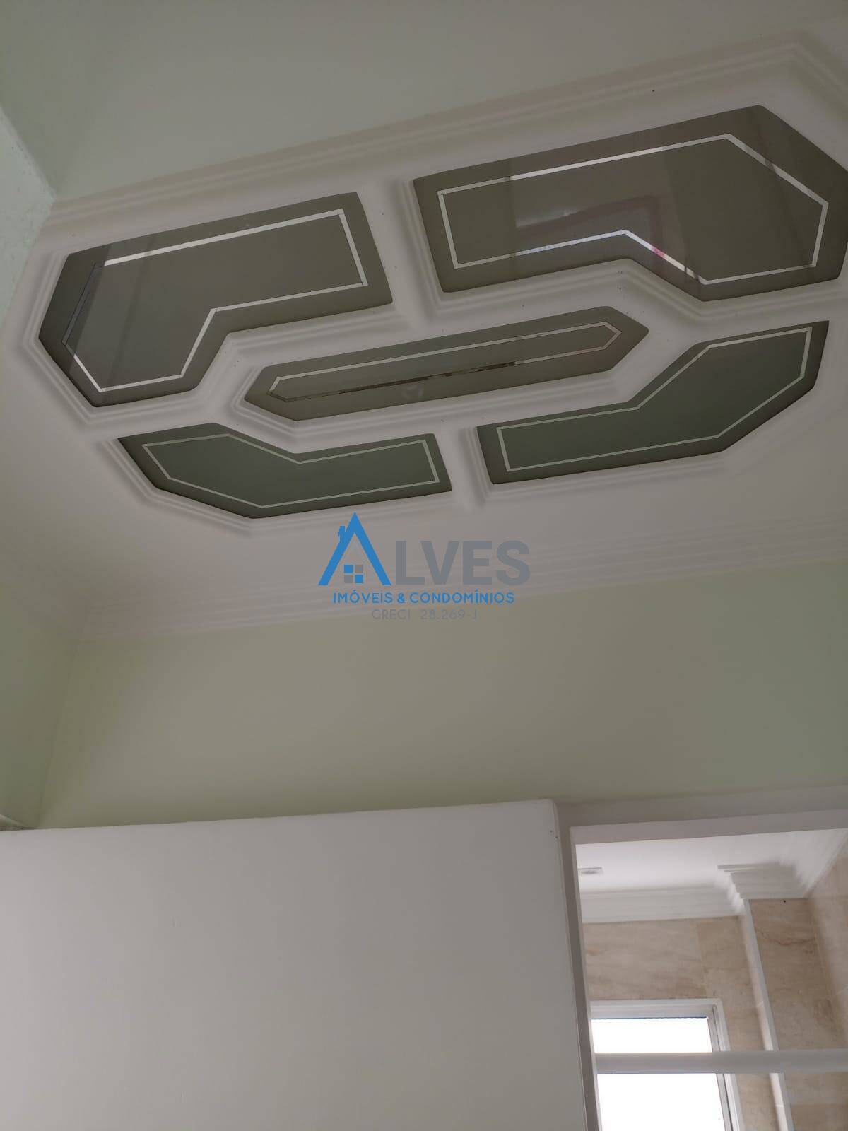Apartamento, 2 quartos, 58 m² - Foto 4