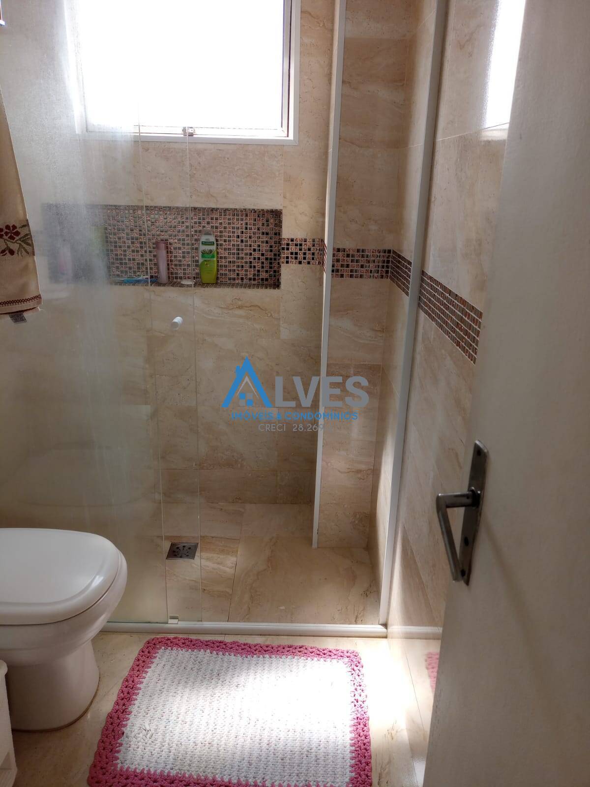 Apartamento, 2 quartos, 58 m² - Foto 6