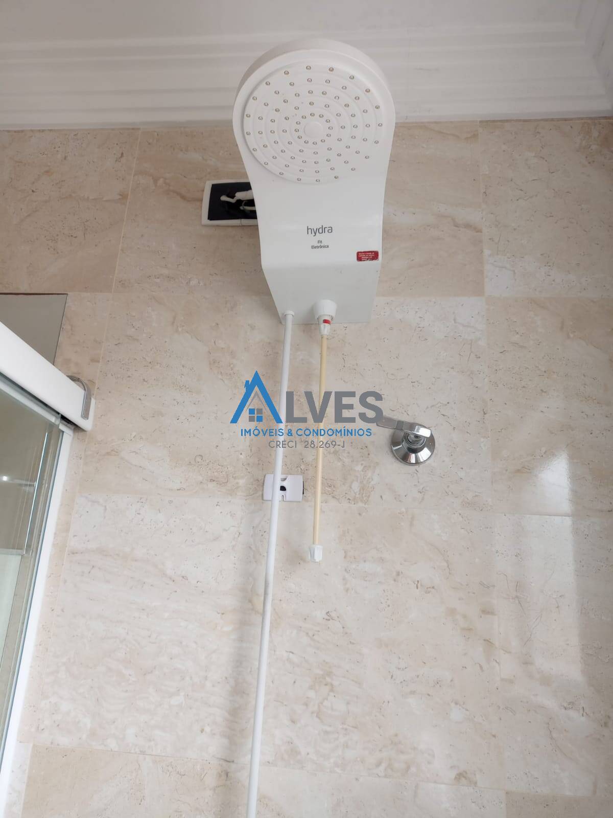 Apartamento, 2 quartos, 58 m² - Foto 10