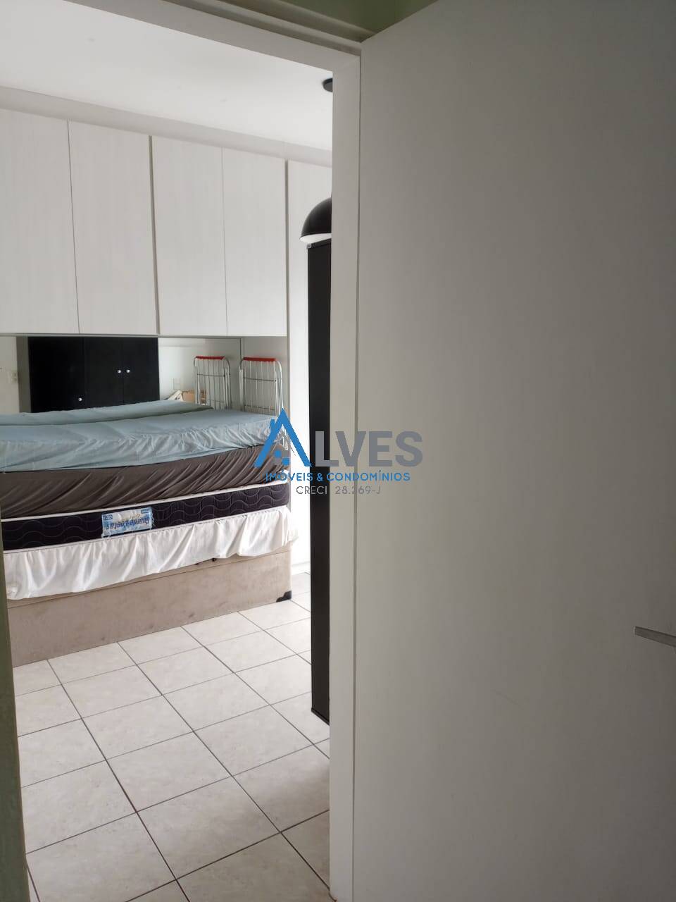 Apartamento, 2 quartos, 58 m² - Foto 12