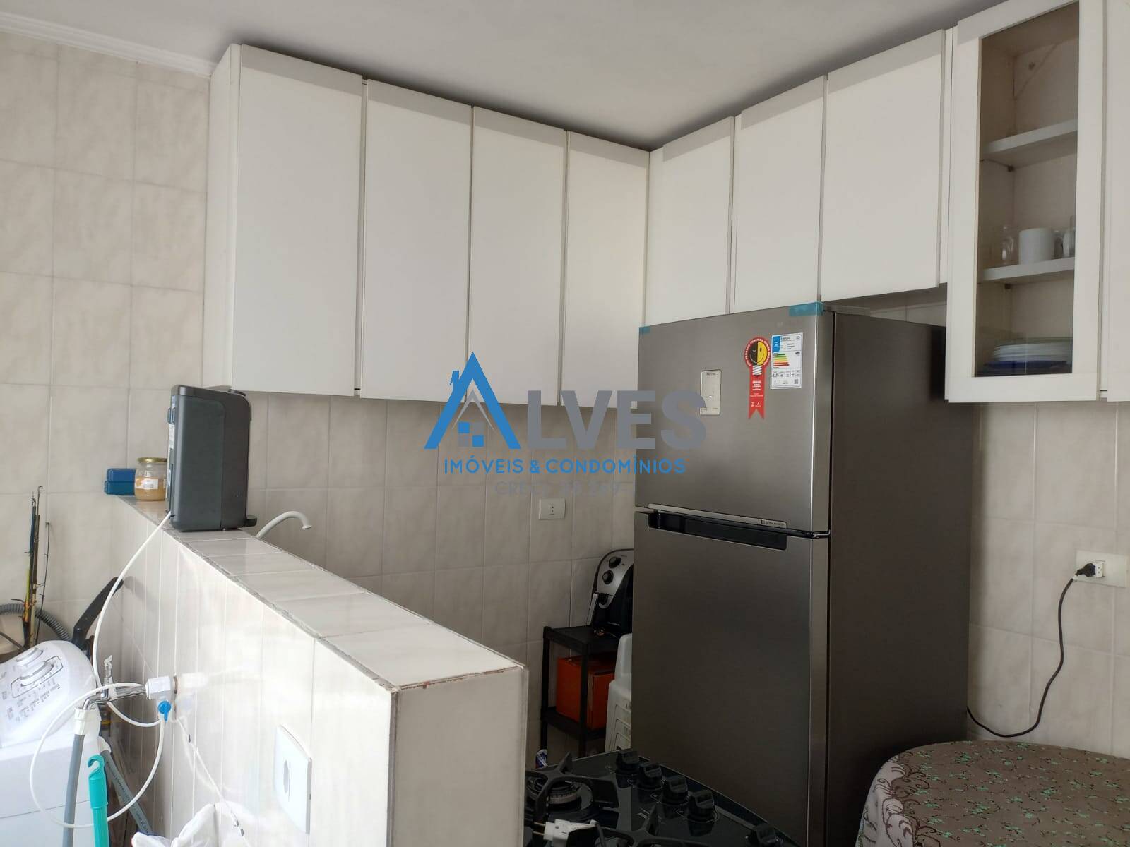 Apartamento, 2 quartos, 58 m² - Foto 13