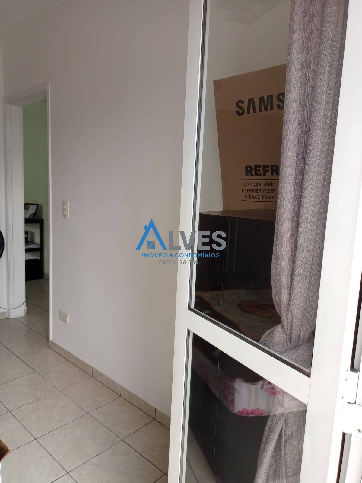 Apartamento, 2 quartos, 58 m² - Foto 15