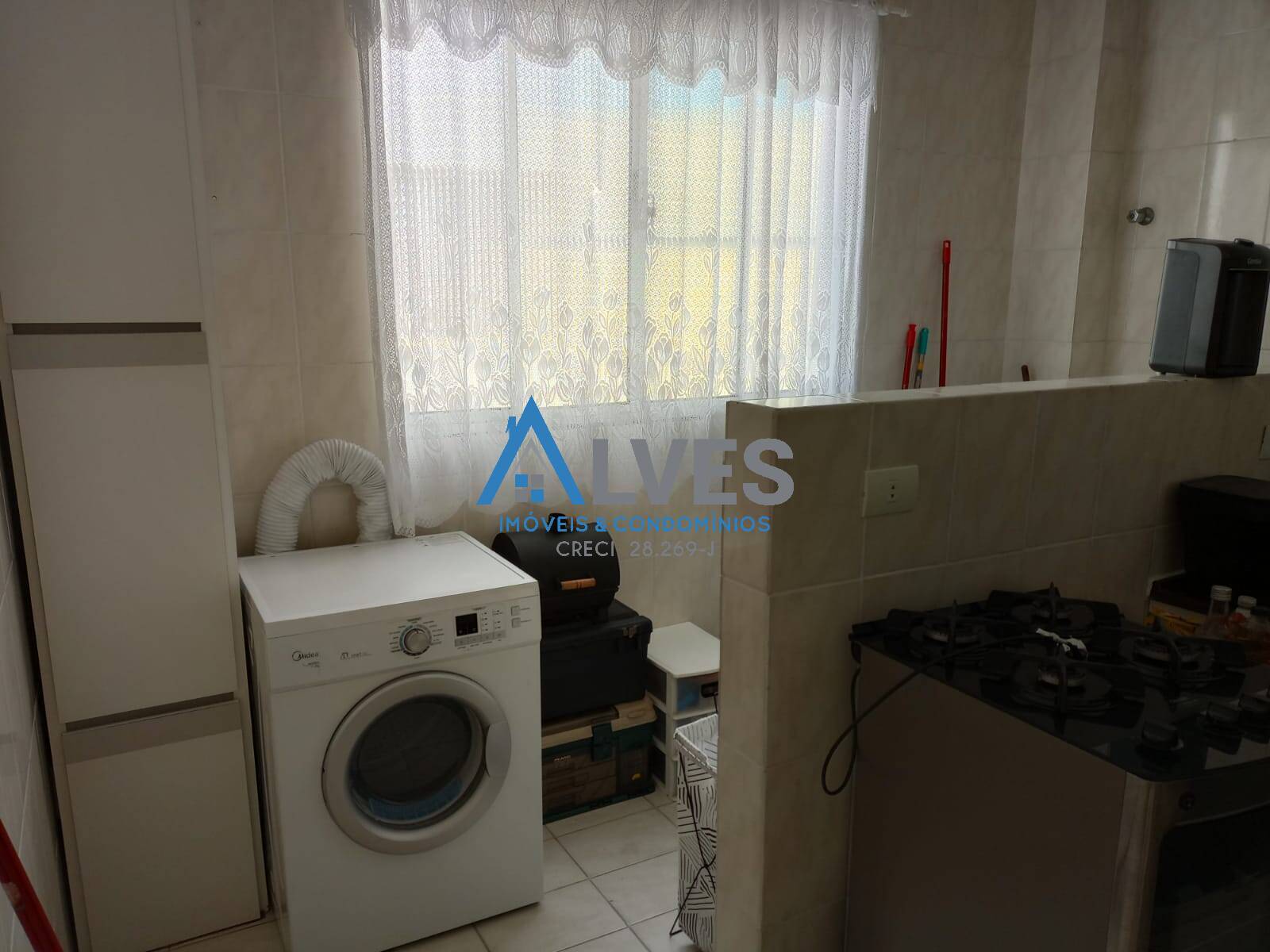 Apartamento, 2 quartos, 58 m² - Foto 14