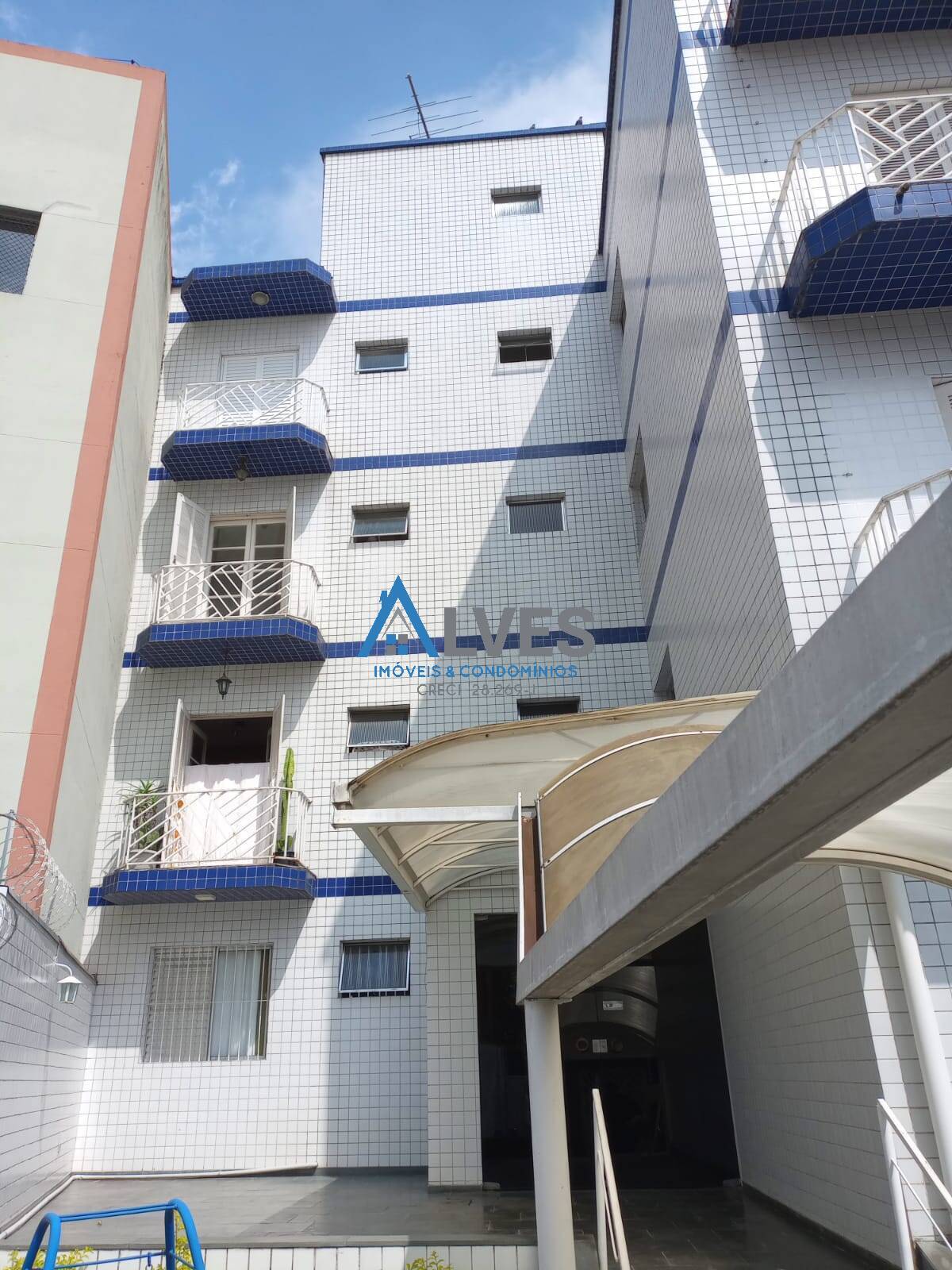 Apartamento, 2 quartos, 58 m² - Foto 16
