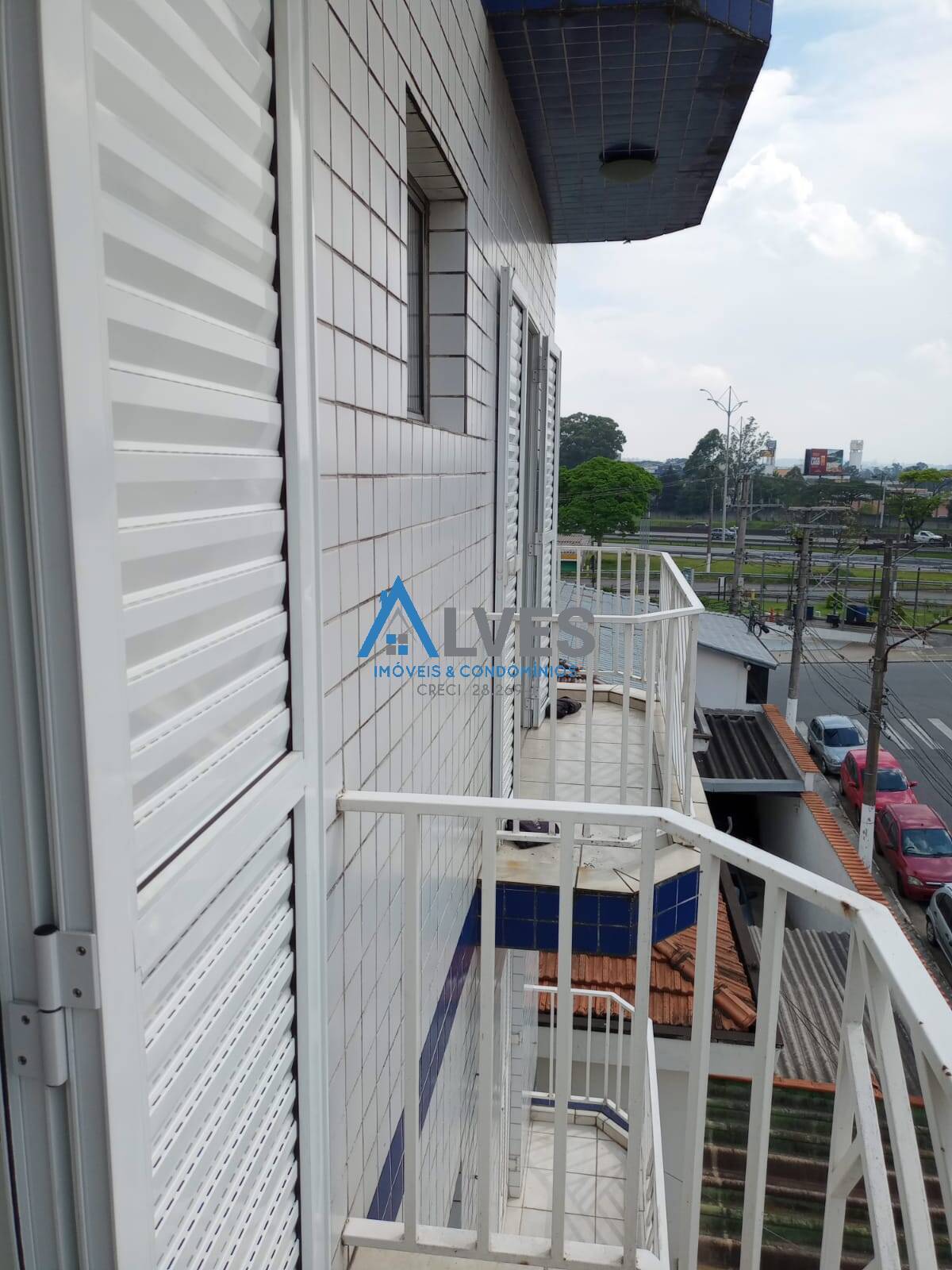 Apartamento, 2 quartos, 58 m² - Foto 18