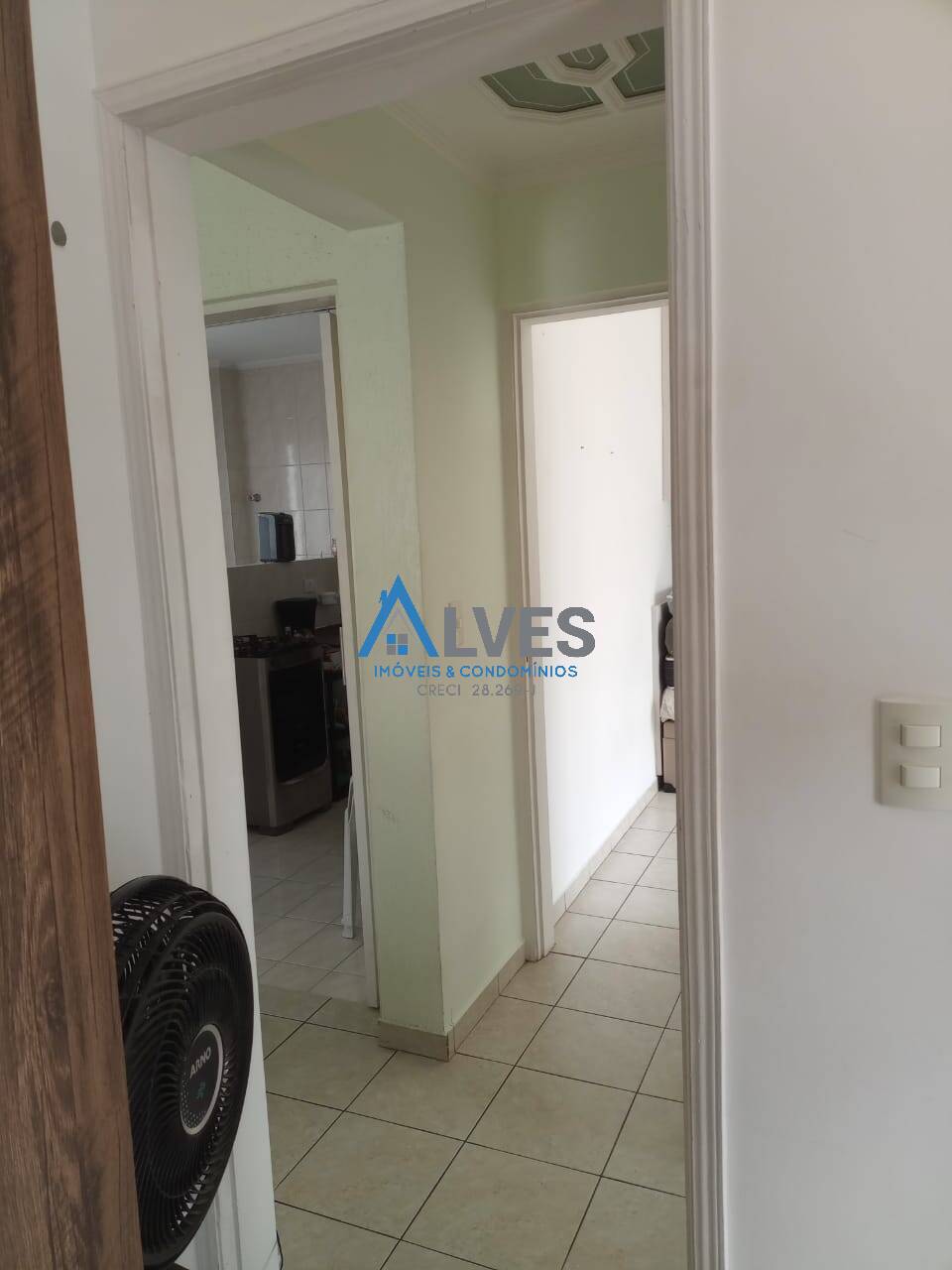 Apartamento, 2 quartos, 58 m² - Foto 19