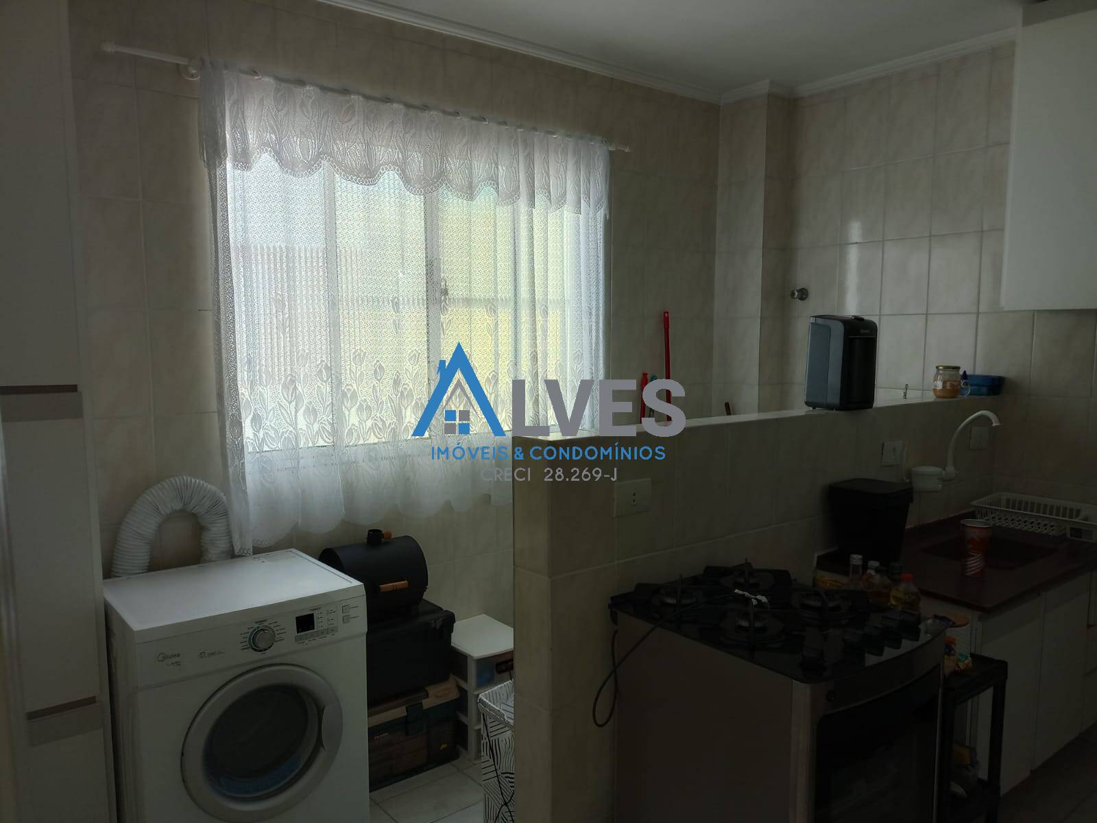 Apartamento, 2 quartos, 58 m² - Foto 20