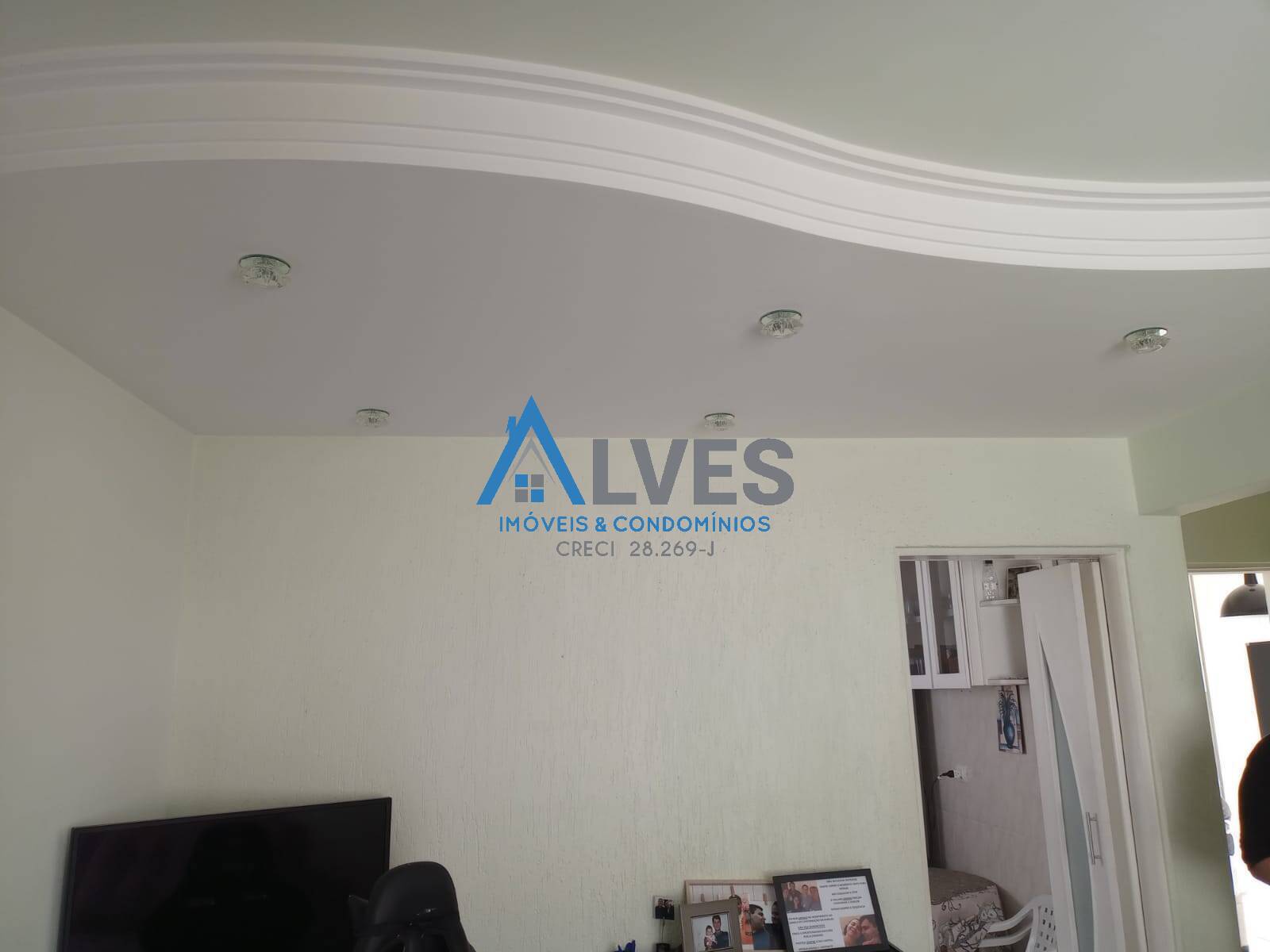 Apartamento, 2 quartos, 58 m² - Foto 21
