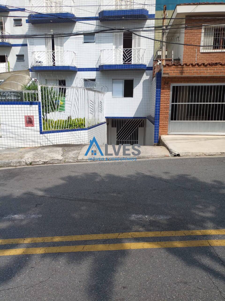 Apartamento, 2 quartos, 58 m² - Foto 23