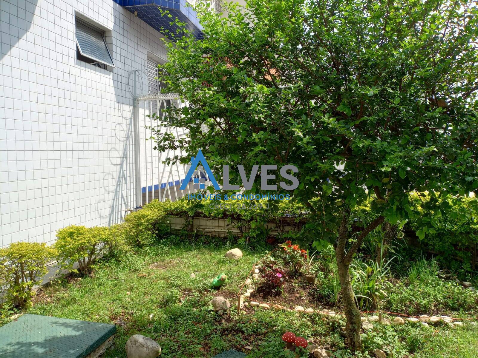 Apartamento, 2 quartos, 58 m² - Foto 28