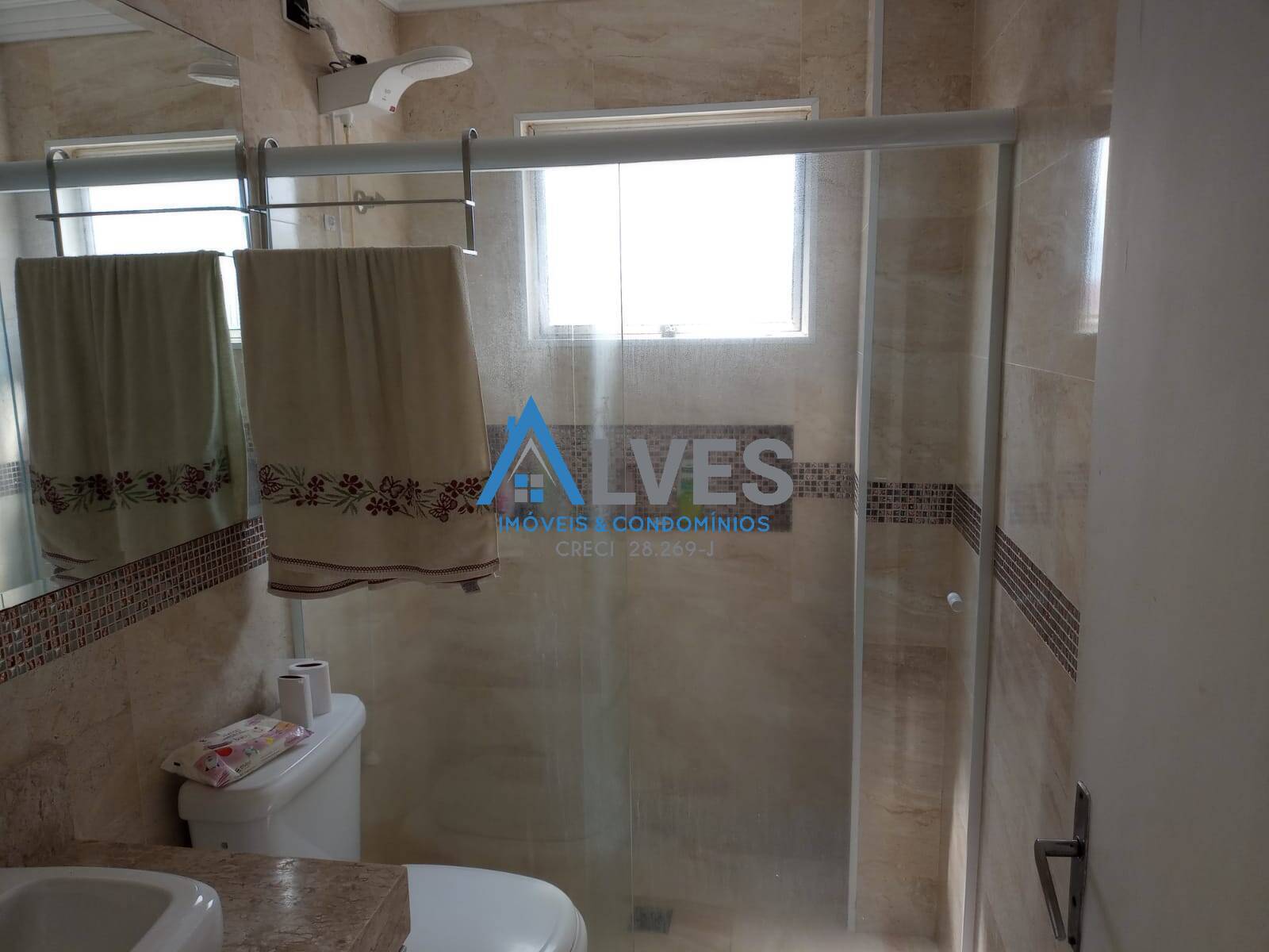 Apartamento, 2 quartos, 58 m² - Foto 26