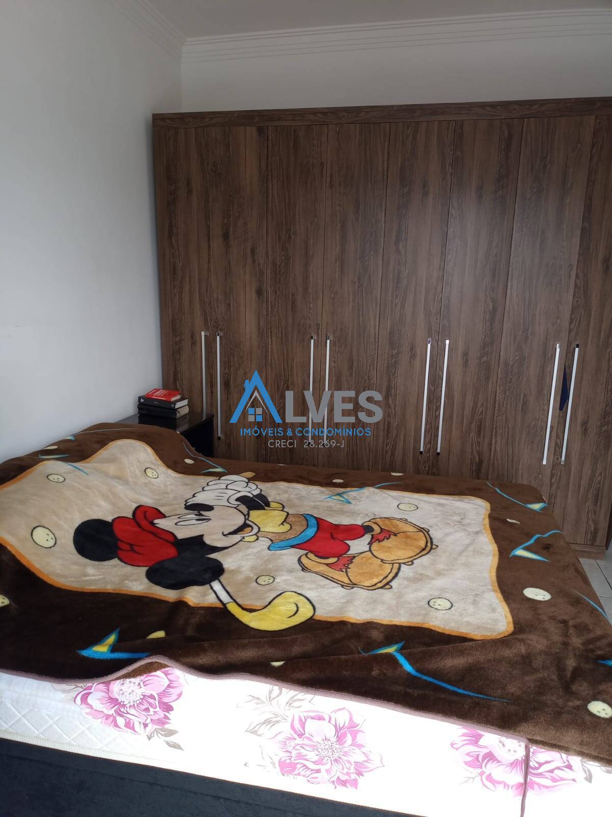 Apartamento, 2 quartos, 58 m² - Foto 29