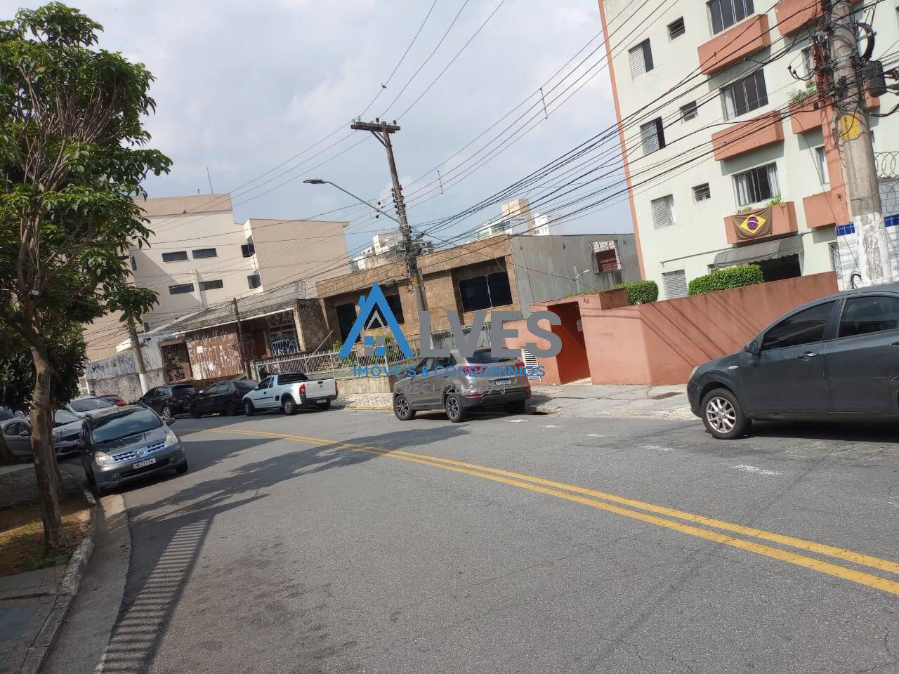 Apartamento, 2 quartos, 58 m² - Foto 33