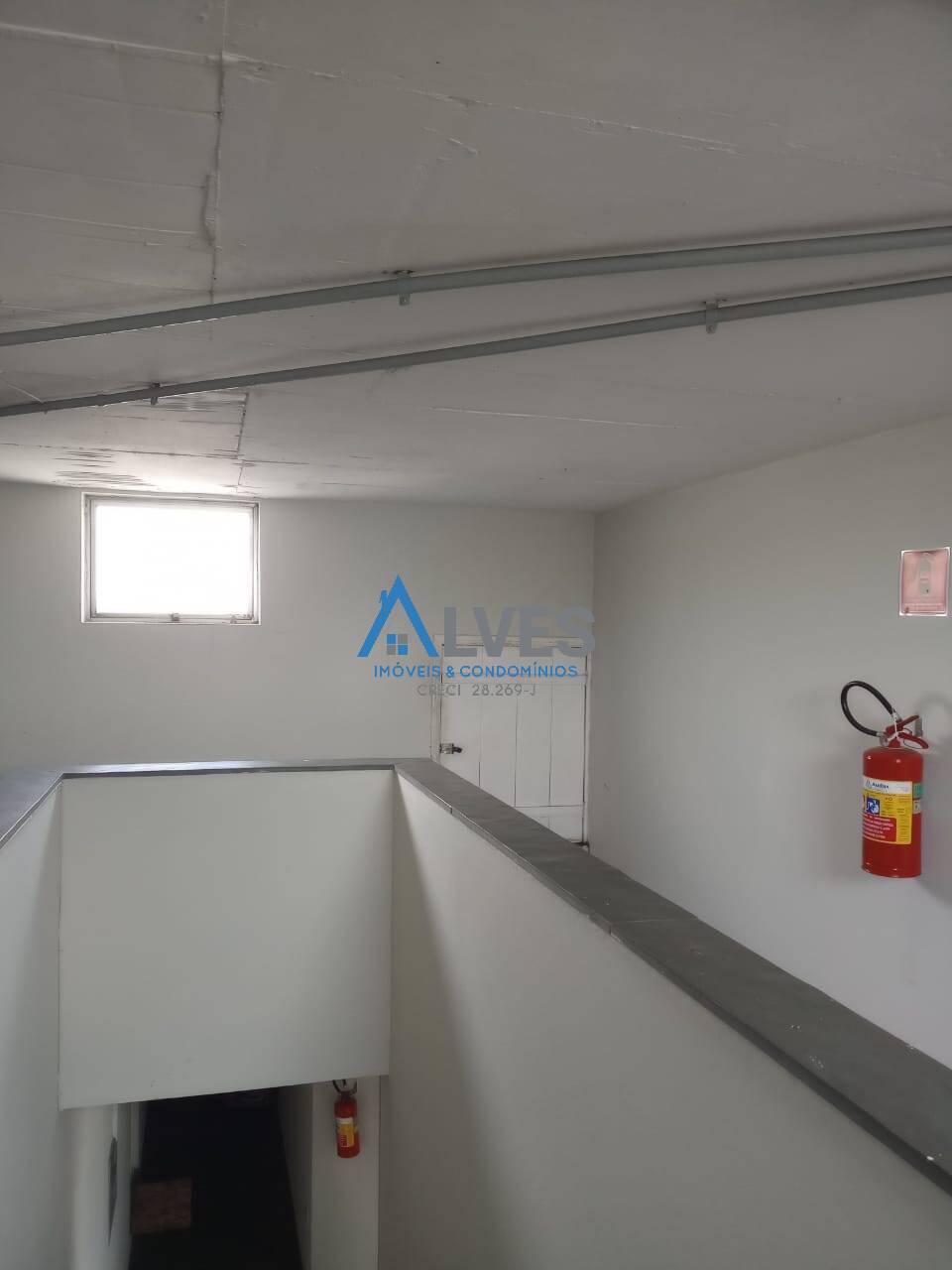 Apartamento, 2 quartos, 58 m² - Foto 32