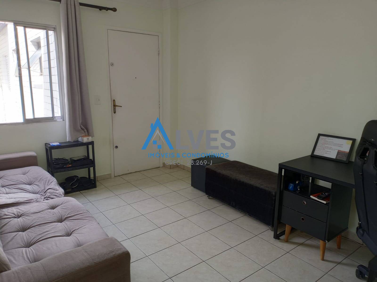 Apartamento, 2 quartos, 58 m² - Foto 37