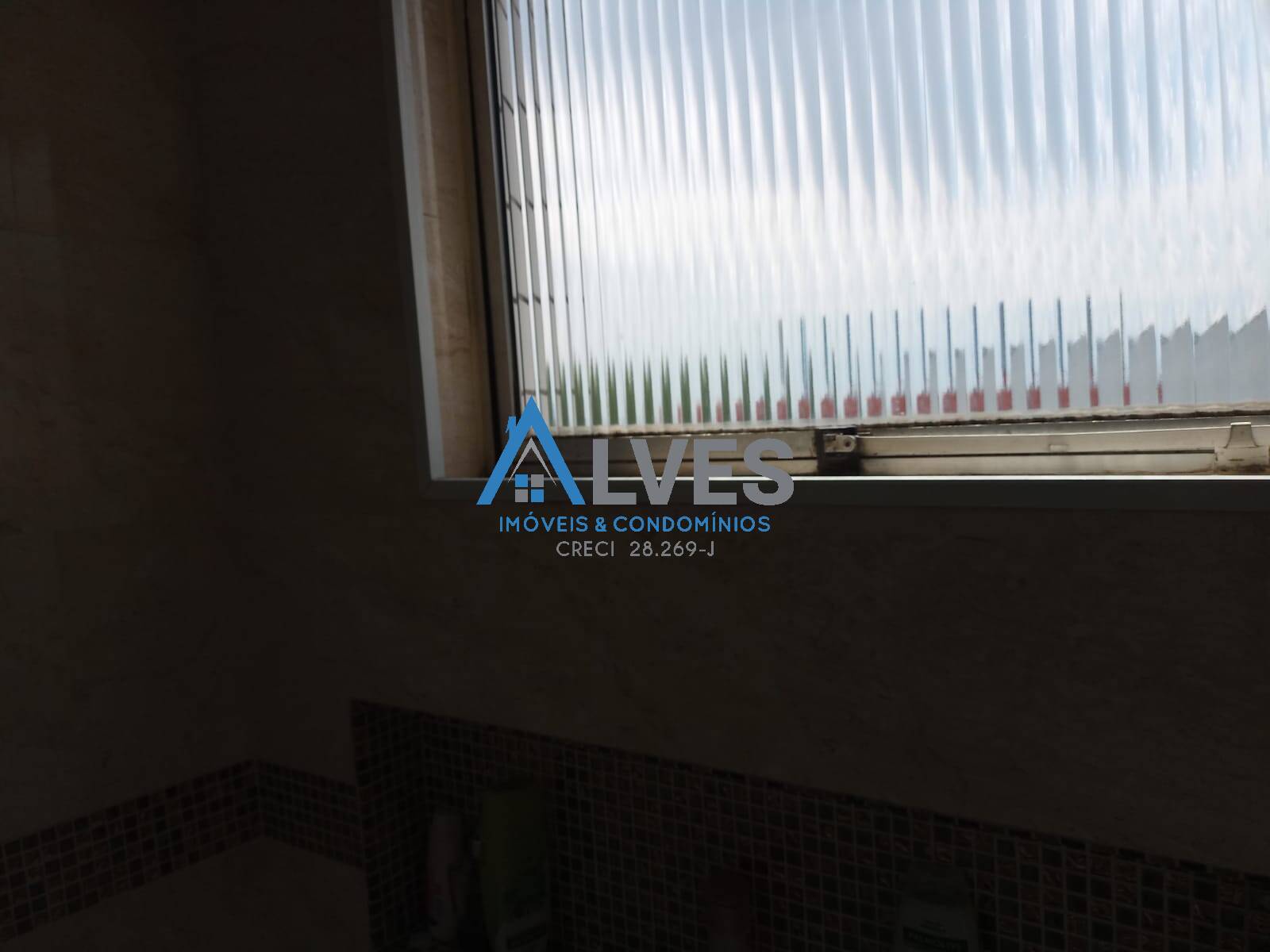 Apartamento, 2 quartos, 58 m² - Foto 39