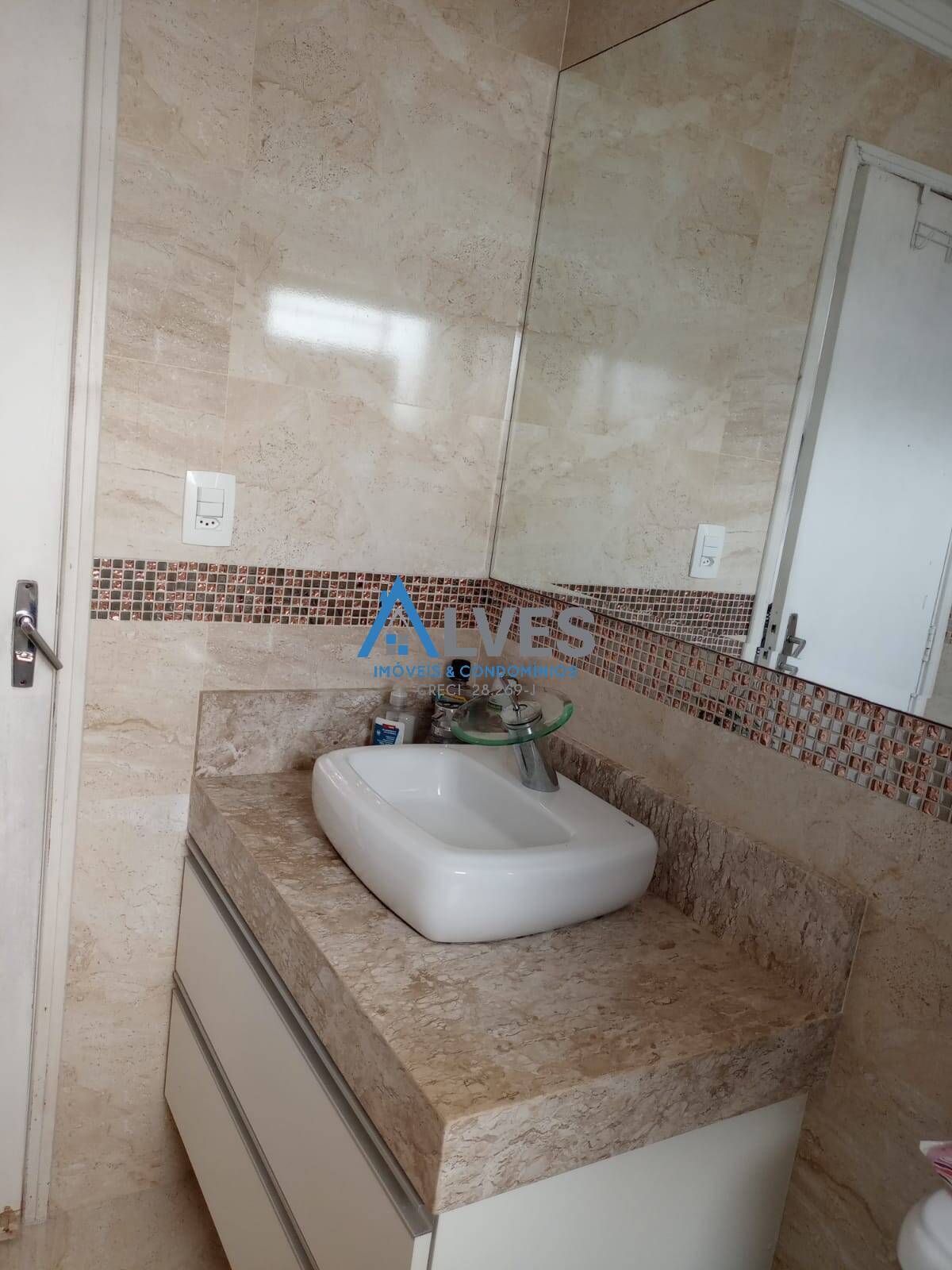 Apartamento, 2 quartos, 58 m² - Foto 41
