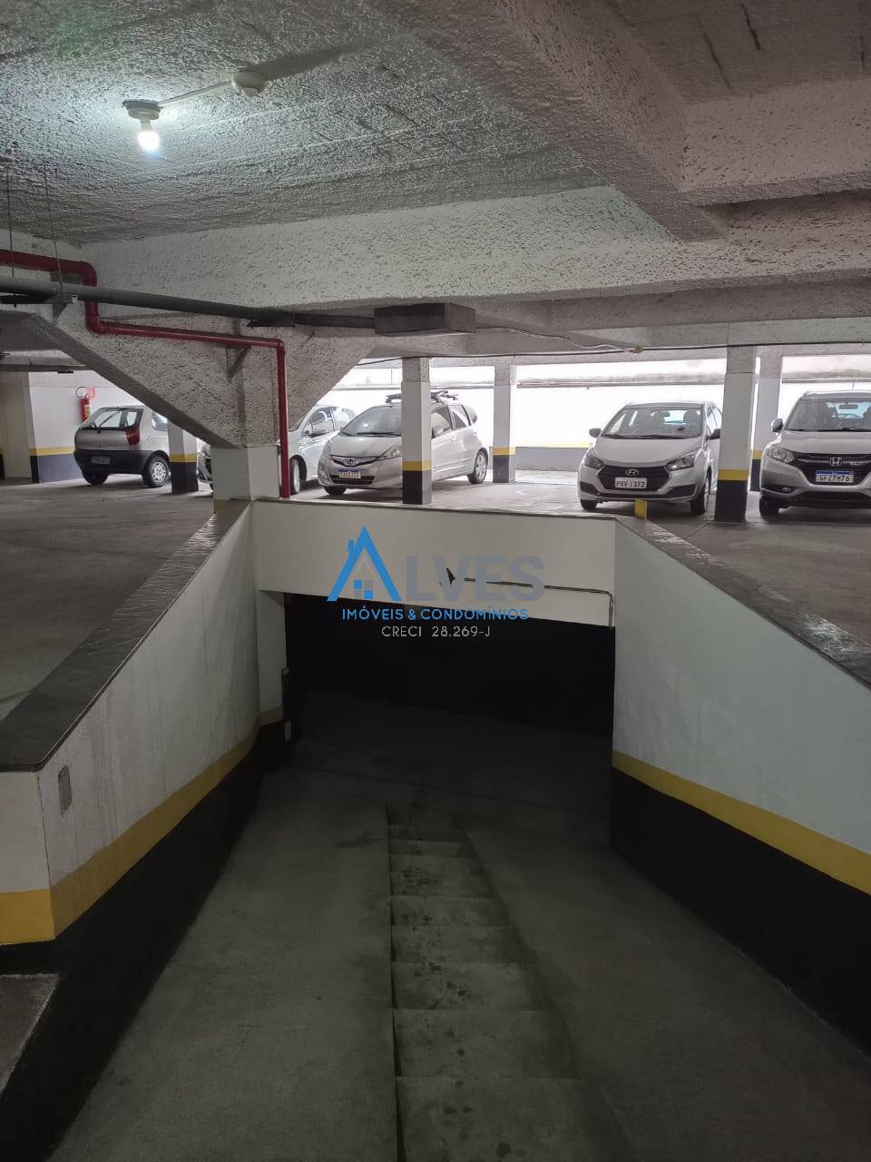 Apartamento, 2 quartos, 58 m² - Foto 43