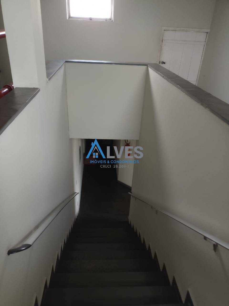 Apartamento, 2 quartos, 58 m² - Foto 44