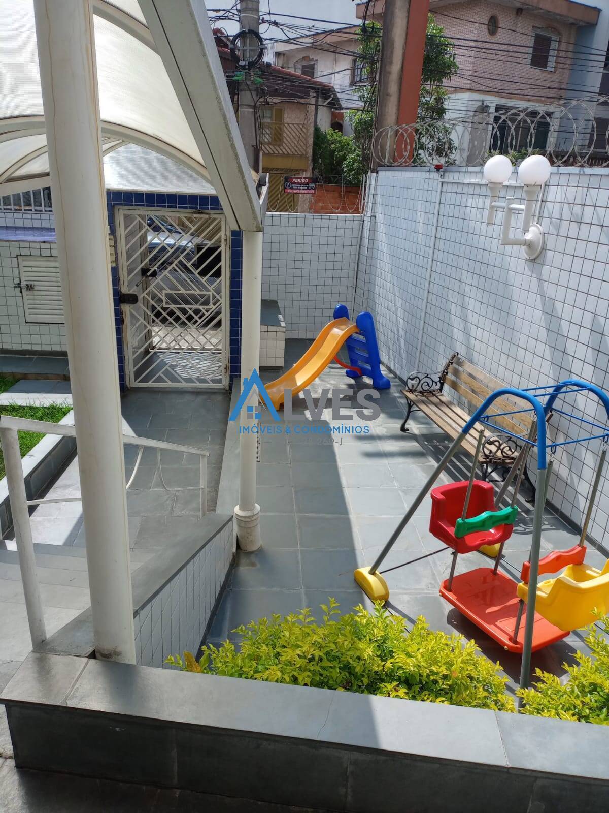 Apartamento, 2 quartos, 58 m² - Foto 46